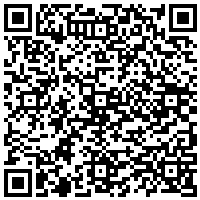 QR Code for bitcoin:bitcoin:bitcoin:bitcoin:bitcoin:bitcoin:bitcoin:bitcoin:bitcoin:bitcoin:bitcoin:dash:XwFaWtxzRY3FtWDwD1FJmSoYnamnwAPxvL