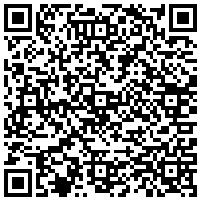 QR Code for bitcoin:bitcoin:bitcoin:bitcoin:bitcoin:bitcoin:bitcoin:bitcoin:bitcoin:bitcoin:bitcoin:dash:XwFb2S3gQyNCJ4pcUkbwmecFfKqF8x4sqe