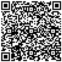 QR Code for bitcoin:bitcoin:bitcoin:bitcoin:bitcoin:bitcoin:bitcoin:bitcoin:bitcoin:bitcoin:bitcoin:dash:XwFbuohKvXaLRJP4arSD4R9LkhpLEB9B8g