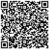 QR Code for bitcoin:bitcoin:bitcoin:bitcoin:bitcoin:bitcoin:bitcoin:bitcoin:bitcoin:bitcoin:bitcoin:dash:XwFbvHHzVqbqFTjd81mvm8Vr9WAMRPDibn