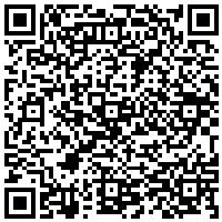QR Code for bitcoin:bitcoin:bitcoin:bitcoin:bitcoin:bitcoin:bitcoin:bitcoin:bitcoin:bitcoin:bitcoin:dash:XwFcDPec2D42AfDsNFqX51ryWPU4N954gG