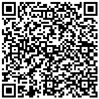 QR Code for bitcoin:bitcoin:bitcoin:bitcoin:bitcoin:bitcoin:bitcoin:bitcoin:bitcoin:bitcoin:bitcoin:dash:XwFcUvXyaSoeeBff8DQ6DBN9goa68p3ACY