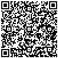 QR Code for bitcoin:bitcoin:bitcoin:bitcoin:bitcoin:bitcoin:bitcoin:bitcoin:bitcoin:bitcoin:bitcoin:dash:XwFcX2ddPWq6DaXnAp9FDgFDEQWf3ewgxy