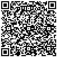 QR Code for bitcoin:bitcoin:bitcoin:bitcoin:bitcoin:bitcoin:bitcoin:bitcoin:bitcoin:bitcoin:bitcoin:dash:XwFd64eXZN5XJ2MjC3pjpjMeL2EUqteuVc