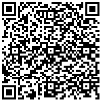 QR Code for bitcoin:bitcoin:bitcoin:bitcoin:bitcoin:bitcoin:bitcoin:bitcoin:bitcoin:bitcoin:bitcoin:dash:XwFdgtphj2DtJfbiZLPQMye95U5ZanP3t1