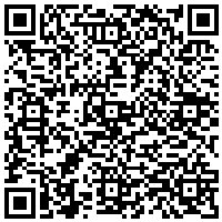 QR Code for bitcoin:bitcoin:bitcoin:bitcoin:bitcoin:bitcoin:bitcoin:bitcoin:bitcoin:bitcoin:bitcoin:dash:XwFdwNpr1Po9d46SFCkdj2tT1cJQ8sovV9