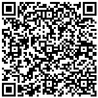 QR Code for bitcoin:bitcoin:bitcoin:bitcoin:bitcoin:bitcoin:bitcoin:bitcoin:bitcoin:bitcoin:bitcoin:dash:XwFecRz8TKopexsKHMQEdJgi113ZNHB4Et