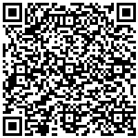 QR Code for bitcoin:bitcoin:bitcoin:bitcoin:bitcoin:bitcoin:bitcoin:bitcoin:bitcoin:bitcoin:bitcoin:dash:XwFfE6zko2fbdgfxMSD9r1cMSyAY8CY8kc