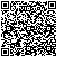 QR Code for bitcoin:bitcoin:bitcoin:bitcoin:bitcoin:bitcoin:bitcoin:bitcoin:bitcoin:bitcoin:bitcoin:dash:XwFhxeeD8bJmM4SJZrML4vsikspXWHDHHv