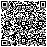 QR Code for bitcoin:bitcoin:bitcoin:bitcoin:bitcoin:bitcoin:bitcoin:bitcoin:bitcoin:bitcoin:bitcoin:dash:XwFigwPh2fzYpchh9o5bNazDvAa1hdVBMP