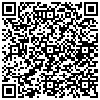 QR Code for bitcoin:bitcoin:bitcoin:bitcoin:bitcoin:bitcoin:bitcoin:bitcoin:bitcoin:bitcoin:bitcoin:dash:XwFikQA4c7MkMY8z1Az2idFSekkvPuKFMi