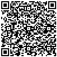 QR Code for bitcoin:bitcoin:bitcoin:bitcoin:bitcoin:bitcoin:bitcoin:bitcoin:bitcoin:bitcoin:bitcoin:dash:XwFjGybMAeacHMFg5QEJmA8UoSHhMSMspp