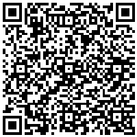 QR Code for bitcoin:bitcoin:bitcoin:bitcoin:bitcoin:bitcoin:bitcoin:bitcoin:bitcoin:bitcoin:bitcoin:dash:XwFjMTqJbRnVS4eWHDqCiFtD2ix9Piobaz