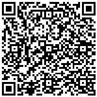 QR Code for bitcoin:bitcoin:bitcoin:bitcoin:bitcoin:bitcoin:bitcoin:bitcoin:bitcoin:bitcoin:bitcoin:dash:XwFkACNcmffhbn5Msq2LRbNa2jmbC7fwwQ