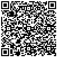 QR Code for bitcoin:bitcoin:bitcoin:bitcoin:bitcoin:bitcoin:bitcoin:bitcoin:bitcoin:bitcoin:bitcoin:dash:XwFnCf5vuL1KzPB3Dx4vBm93JRBL5ibYSy
