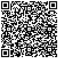 QR Code for bitcoin:bitcoin:bitcoin:bitcoin:bitcoin:bitcoin:bitcoin:bitcoin:bitcoin:bitcoin:bitcoin:dash:XwFnFfpmwdoLjAjABGbEU6ENFMPWzihXr1