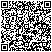QR Code for bitcoin:bitcoin:bitcoin:bitcoin:bitcoin:bitcoin:bitcoin:bitcoin:bitcoin:bitcoin:bitcoin:dash:XwFnMjMF4oBQ2kPw9P9WuWSPWMQi6xaZ9y