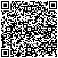 QR Code for bitcoin:bitcoin:bitcoin:bitcoin:bitcoin:bitcoin:bitcoin:bitcoin:bitcoin:bitcoin:bitcoin:dash:XwFnNEoCwf3BVZi4j4GEuDzM5UXWEdQ5Ne