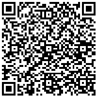 QR Code for bitcoin:bitcoin:bitcoin:bitcoin:bitcoin:bitcoin:bitcoin:bitcoin:bitcoin:bitcoin:bitcoin:dash:XwFnS6MBCimcvFt4Ma8bb3cunEEm35WqfX