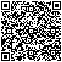 QR Code for bitcoin:bitcoin:bitcoin:bitcoin:bitcoin:bitcoin:bitcoin:bitcoin:bitcoin:bitcoin:bitcoin:dash:XwFo2An2sSpRCJ5hmChacV4fdqZDhM19bF