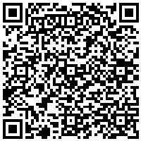 QR Code for bitcoin:bitcoin:bitcoin:bitcoin:bitcoin:bitcoin:bitcoin:bitcoin:bitcoin:bitcoin:bitcoin:dash:XwFo8LQxmk2jEmCibffJ4yDWqf2UjBZKKv