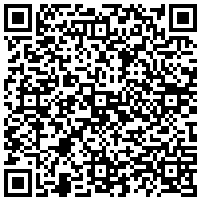 QR Code for bitcoin:bitcoin:bitcoin:bitcoin:bitcoin:bitcoin:bitcoin:bitcoin:bitcoin:bitcoin:bitcoin:dash:XwFpQEALqEhUr47NT9P9VWUgFdJs3qvztt