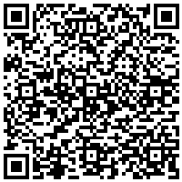 QR Code for bitcoin:bitcoin:bitcoin:bitcoin:bitcoin:bitcoin:bitcoin:bitcoin:bitcoin:bitcoin:bitcoin:dash:XwFpZ5PDoaKg19Rowx6LPd9Wosbnn1g6F7