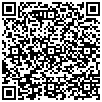 QR Code for bitcoin:bitcoin:bitcoin:bitcoin:bitcoin:bitcoin:bitcoin:bitcoin:bitcoin:bitcoin:bitcoin:dash:XwFqF7sNFPf1BG5q9LnGt3miFPCeNw6EnM