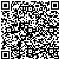 QR Code for bitcoin:bitcoin:bitcoin:bitcoin:bitcoin:bitcoin:bitcoin:bitcoin:bitcoin:bitcoin:bitcoin:dash:XwFqGxiHwPBYh8pU9K7GJeiMvhc4Az1W1n