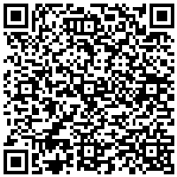 QR Code for bitcoin:bitcoin:bitcoin:bitcoin:bitcoin:bitcoin:bitcoin:bitcoin:bitcoin:bitcoin:bitcoin:dash:XwFqMfhDnPumm1Vj8FTmjLmnb2kQL8Gm2U