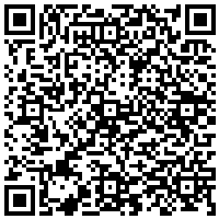 QR Code for bitcoin:bitcoin:bitcoin:bitcoin:bitcoin:bitcoin:bitcoin:bitcoin:bitcoin:bitcoin:bitcoin:dash:XwFqSVYP7SdH8LSdc38ZkcigaZJUDCaN4w