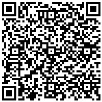 QR Code for bitcoin:bitcoin:bitcoin:bitcoin:bitcoin:bitcoin:bitcoin:bitcoin:bitcoin:bitcoin:bitcoin:dash:XwFsAnCBDBZEGWkhbMt9Rm8WMHRT4Lbo49