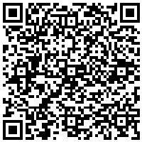 QR Code for bitcoin:bitcoin:bitcoin:bitcoin:bitcoin:bitcoin:bitcoin:bitcoin:bitcoin:bitcoin:bitcoin:dash:XwFsqtjxk5GAHZP4eLqGkRKeuqBvmZBZYK