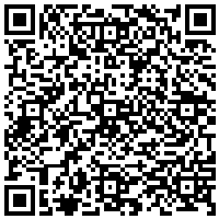 QR Code for bitcoin:bitcoin:bitcoin:bitcoin:bitcoin:bitcoin:bitcoin:bitcoin:bitcoin:bitcoin:bitcoin:dash:XwFt7WJSCzpS27JMd8jRE8sbYYG3WD1tS3