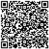 QR Code for bitcoin:bitcoin:bitcoin:bitcoin:bitcoin:bitcoin:bitcoin:bitcoin:bitcoin:bitcoin:bitcoin:dash:XwFtxQu6bFf6R1mmYxe8JspruvgVHkC8rh