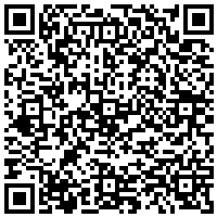 QR Code for bitcoin:bitcoin:bitcoin:bitcoin:bitcoin:bitcoin:bitcoin:bitcoin:bitcoin:bitcoin:bitcoin:dash:XwFuAjvYTLvPQ7QGc1ETSCK2T5uZpsyiX1