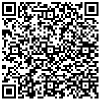 QR Code for bitcoin:bitcoin:bitcoin:bitcoin:bitcoin:bitcoin:bitcoin:bitcoin:bitcoin:bitcoin:bitcoin:dash:XwFuRCHRGUjNAmDk8rbGLLLsmG49kBnvgi