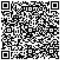 QR Code for bitcoin:bitcoin:bitcoin:bitcoin:bitcoin:bitcoin:bitcoin:bitcoin:bitcoin:bitcoin:bitcoin:dash:XwFwFri1DFdQZsEDN2NoGxWed2hUWSZV26