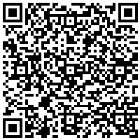 QR Code for bitcoin:bitcoin:bitcoin:bitcoin:bitcoin:bitcoin:bitcoin:bitcoin:bitcoin:bitcoin:bitcoin:dash:XwG1PXr636QbAusPkSLWMegDR2RYdSpwFN