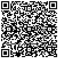 QR Code for bitcoin:bitcoin:bitcoin:bitcoin:bitcoin:bitcoin:bitcoin:bitcoin:bitcoin:bitcoin:bitcoin:dash:XwG4JDAFCgaGuAd3BxfmLnagS1ff9V149q