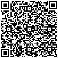 QR Code for bitcoin:bitcoin:bitcoin:bitcoin:bitcoin:bitcoin:bitcoin:bitcoin:bitcoin:bitcoin:bitcoin:dash:XwG5VbhPJSGfC4tKmo8wnWfye3FTCGTfEr