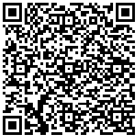 QR Code for bitcoin:bitcoin:bitcoin:bitcoin:bitcoin:bitcoin:bitcoin:bitcoin:bitcoin:bitcoin:bitcoin:dash:XwG8C2L3BQcAXYj3U6HCLXcif2CPifWcr3