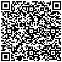 QR Code for bitcoin:bitcoin:bitcoin:bitcoin:bitcoin:bitcoin:bitcoin:bitcoin:bitcoin:bitcoin:bitcoin:dash:XwG8MFDQECoQRTYsA2egHVzfL2SUFjsrsV