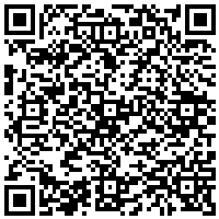 QR Code for bitcoin:bitcoin:bitcoin:bitcoin:bitcoin:bitcoin:bitcoin:bitcoin:bitcoin:bitcoin:bitcoin:dash:XwG9RjHePtTNWeRtRCe6mjsBL83EdU76BJ