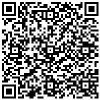 QR Code for bitcoin:bitcoin:bitcoin:bitcoin:bitcoin:bitcoin:bitcoin:bitcoin:bitcoin:bitcoin:bitcoin:dash:XwGCs8SwD9gAtMmVYzMdeivdRBaG9m7LyB