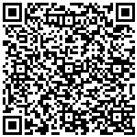 QR Code for bitcoin:bitcoin:bitcoin:bitcoin:bitcoin:bitcoin:bitcoin:bitcoin:bitcoin:bitcoin:bitcoin:dash:XwGDUkuU6VRrUu1BAwe293UTRoGW9g9aBo