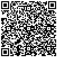QR Code for bitcoin:bitcoin:bitcoin:bitcoin:bitcoin:bitcoin:bitcoin:bitcoin:bitcoin:bitcoin:bitcoin:dash:XwGDgw3QhDNocSwC29i6PivynDo1AAb7Ko