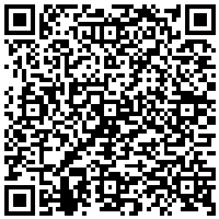 QR Code for bitcoin:bitcoin:bitcoin:bitcoin:bitcoin:bitcoin:bitcoin:bitcoin:bitcoin:bitcoin:bitcoin:dash:XwGDsvRGn2bE5WMMGA3ijij6kUEsuMwVGv