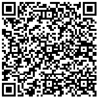 QR Code for bitcoin:bitcoin:bitcoin:bitcoin:bitcoin:bitcoin:bitcoin:bitcoin:bitcoin:bitcoin:bitcoin:dash:XwGEKN5BBH2kKhePraVcsKbjYA92ybKziY