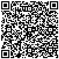 QR Code for bitcoin:bitcoin:bitcoin:bitcoin:bitcoin:bitcoin:bitcoin:bitcoin:bitcoin:bitcoin:bitcoin:dash:XwGEgjBthserRLEeqdU47RM3gQ3TcM85M3